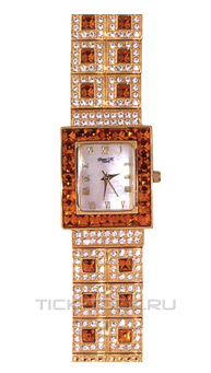 ���� Inesse M M068